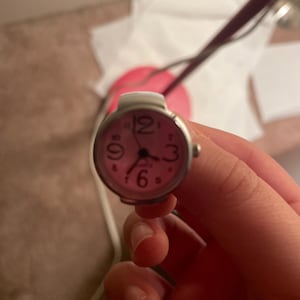 James さんが購入した商品の写真を追加しました