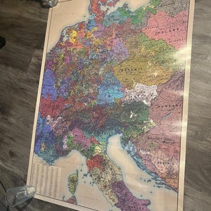 daniel added a photo of their purchase