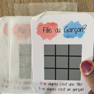 Anastasie a ajouté une photo de son achat