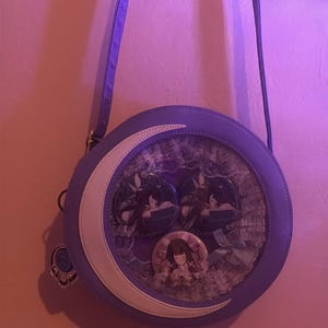 shye added a photo of their purchase