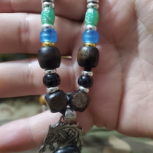 Lord added a photo of their purchase