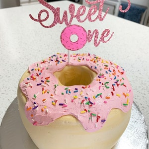 Bake added a photo of their purchase