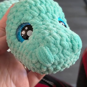 Dana added a photo of their purchase