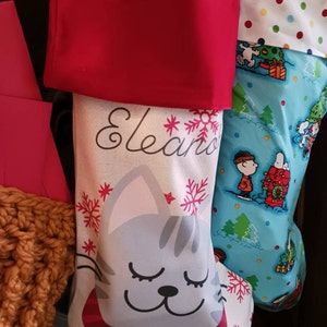 Amy added a photo of their purchase