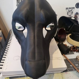 Sam adicionaram uma foto da sua compra