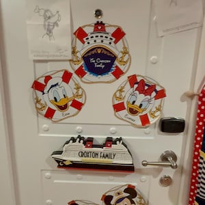 ODALYS added a photo of their purchase