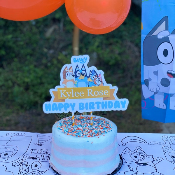 Dye Free Ring Pops Etsy