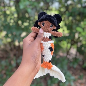 Lazhane added a photo of their purchase