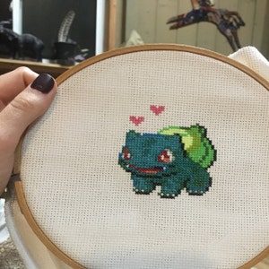 RHELA added a photo of their purchase