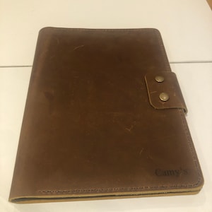 Cammy added a photo of their purchase