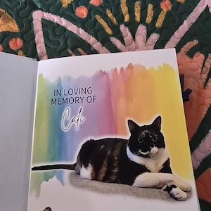 Heidi ha aggiunto una foto del proprio acquisto