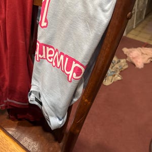 Katelyn a ajouté une photo de son achat
