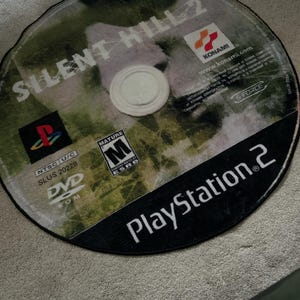 Meek added a photo of their purchase