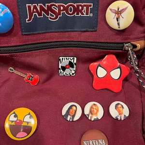 Arya added a photo of their purchase