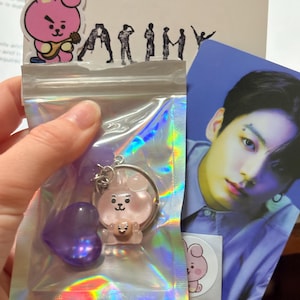 Aran added a photo of their purchase