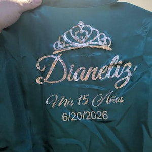 katiria added a photo of their purchase