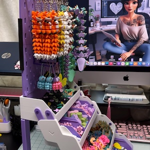 Mabel added a photo of their purchase
