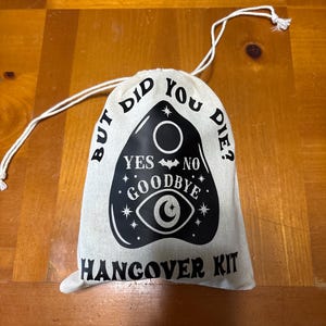 Nicole added a photo of their purchase