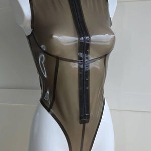 Sylvia added a photo of their purchase