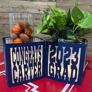 Anita added a photo of their purchase