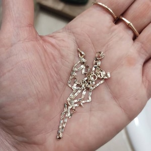 Melisa ha añadido una foto de su compra