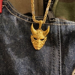 erwin added a photo of their purchase