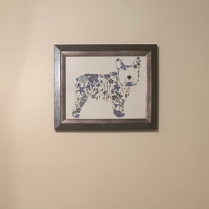 Stephanie added a photo of their purchase