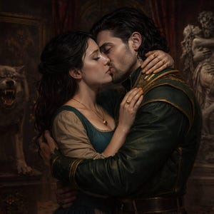 Makeup ha añadido una foto de su compra