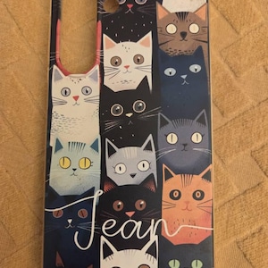 Jean added a photo of their purchase