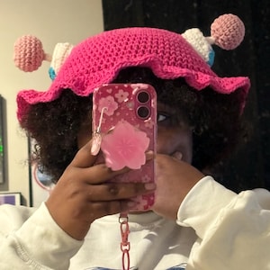 Rachel added a photo of their purchase