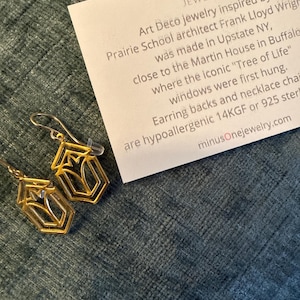 Kelli added a photo of their purchase
