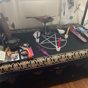 Aurora added a photo of their purchase
