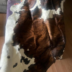 Myckala added a photo of their purchase