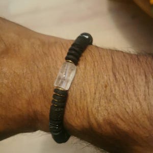 Mohsin added a photo of their purchase