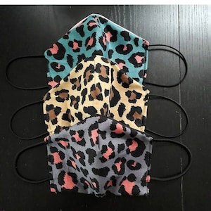 SHEFFONA added a photo of their purchase