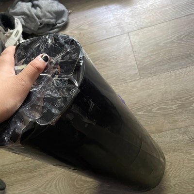 Plastazote LD45® LED Foam for Diffusing Light - Etsy