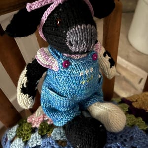 cindy added a photo of their purchase