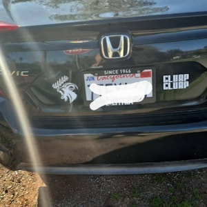 walter added a photo of their purchase