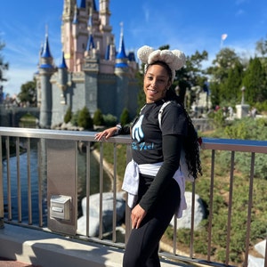 Kayla hat ein Foto des gekauften Artikels hinzugefügt