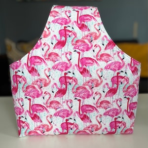 Heather added a photo of their purchase