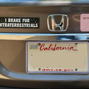 Sarah added a photo of their purchase