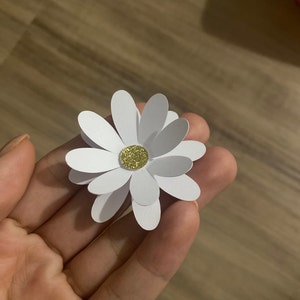 Ruby ha añadido una foto de su compra