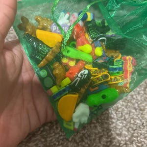 Ashley added a photo of their purchase
