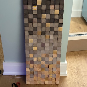 Jennifer added a photo of their purchase