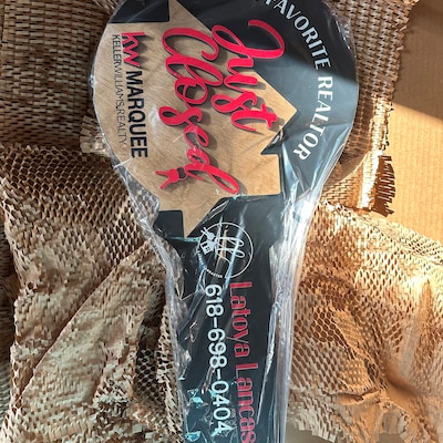 Editable Buyers Packet for Realtors, Real Estate Template, Real Estate ...