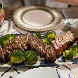 Savannah Collins added a photo of their purchase