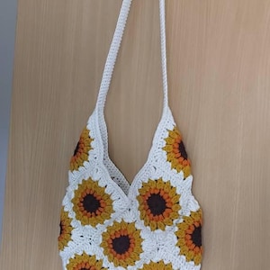 Katarzyna ha añadido una foto de su compra