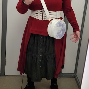 Heiko hat ein Foto des gekauften Artikels hinzugefügt