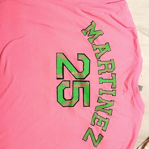 Adriana added a photo of their purchase