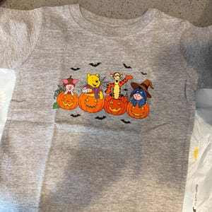 Samantha added a photo of their purchase